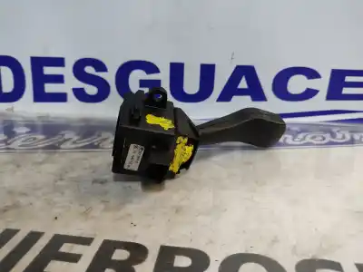 Second-hand car spare part indicator switch for bmw x3 (e83) xdrive 20d edition exclusive oem iam references   estantería 86