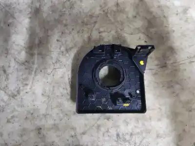 Автозапчасти б/у кольцо подушки безопасности за seat ibiza (6l1) cool ссылки oem iam 283396  estantería 82