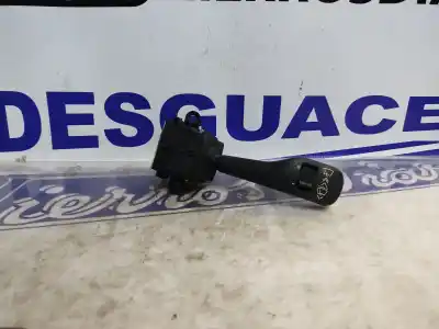 Peça sobressalente para automóvel em segunda mão comutador de limpa vidros por bmw x3 (e83) xdrive 20d edition exclusive referências oem iam 