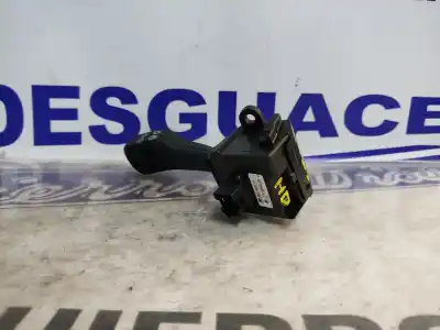 Pezzo di ricambio per auto di seconda mano comando pulito per bmw x3 (e83) xdrive 20d edition exclusive riferimenti oem iam   estantería 86