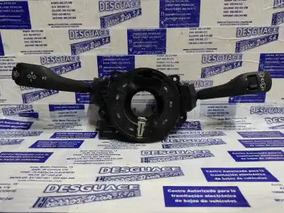Second-hand car spare part MULTIFUNCTION SWITCH for BMW X3 (E83)  OEM IAM references   ESTANTERÍA 85