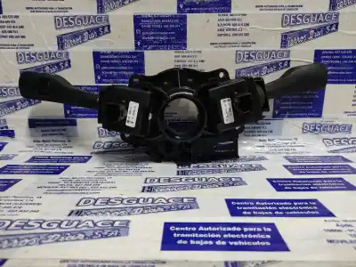 Second-hand car spare part multifunction switch for bmw x3 (e83) xdrive 20d edition exclusive oem iam references   estantería 85