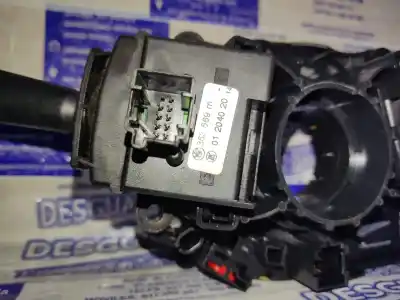 Second-hand car spare part multifunction switch for bmw x3 (e83) xdrive 20d edition exclusive oem iam references   estantería 85