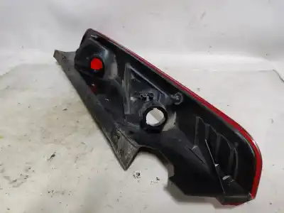 Second-hand car spare part right tailgate light for ford focus berlina (cap) ambiente (d) oem iam references   estantería 38