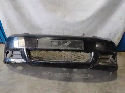 Gebrauchtes Autoersatzteil VORDERE STOSSSTANGE zum TOYOTA COROLLA VERSO (R1)  OEM-IAM-Referenzen   ESTAN 5 FILA 2