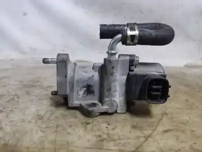 Second-hand car spare part egr valve for toyota yaris (ksp9/scp9/nlp9) 1.4 turbodiesel cat oem iam references 1250008120  estantería 68