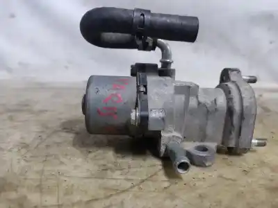 Second-hand car spare part egr valve for toyota yaris (ksp9/scp9/nlp9) 1.4 turbodiesel cat oem iam references 1250008120  estantería 68