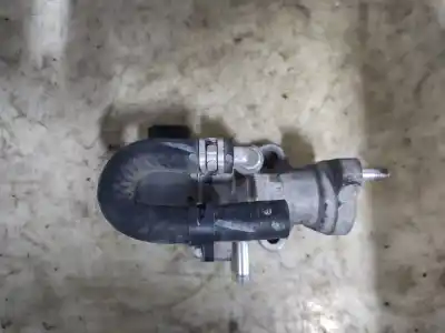 Second-hand car spare part egr valve for toyota yaris (ksp9/scp9/nlp9) 1.4 turbodiesel cat oem iam references 1250008120  estantería 68