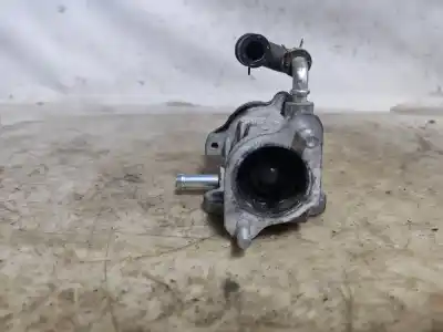 Second-hand car spare part EGR VALVE for TOYOTA YARIS (KSP9/SCP9/NLP9)  OEM IAM references 1250008120  ESTANTERÍA 68