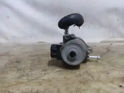 Second-hand car spare part egr valve for toyota yaris (ksp9/scp9/nlp9) 1.4 turbodiesel cat oem iam references 1250008120  estantería 68