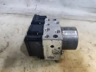 Peça sobressalente para automóvel em segunda mão abs por bmw mini (r56) n12 referências oem iam 15803713  estantería 97