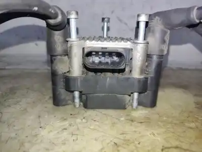 Gebrauchtes Autoersatzteil zündspule zum audi a2 (8z0) 1.4 oem-iam-referenzen 032905106b  estantería 98