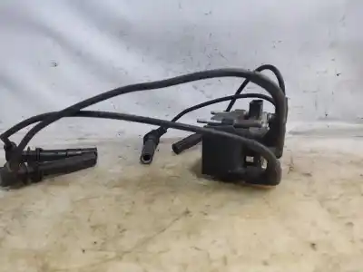 Gebrauchtes Autoersatzteil zündspule zum audi a2 (8z0) 1.4 oem-iam-referenzen 032905106b  estantería 98