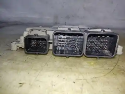 Second-hand car spare part ecu engine control for bmw mini (r56) n12 oem iam references 0261s04161  estantería 85