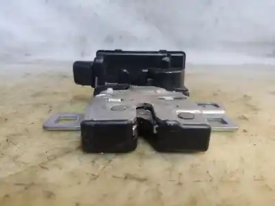 Second-hand car spare part trunk lock for bmw mini (r56) n12 oem iam references 2754528  estantería 88