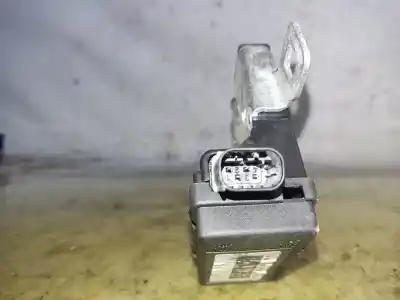 Second-hand car spare part trunk lock for bmw mini (r56) n12 oem iam references 2754528  estantería 88