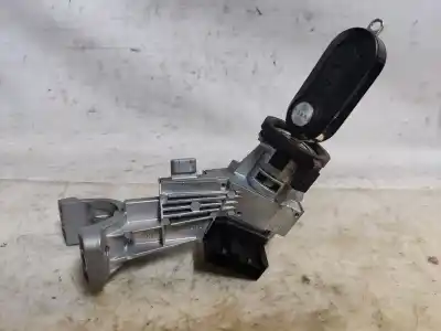 Peça sobressalente para automóvel em segunda mão comutador de ignição por iveco 35s13 is35sc2aa referências oem iam 5801364057