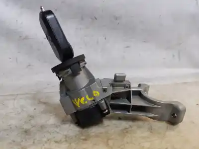 Second-hand car spare part ignition switch for iveco 35s13 is35sc2aa oem iam references 5801364057  estantería 70