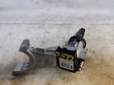 Second-hand car spare part ignition switch for iveco 35s13 is35sc2aa oem iam references 5801364057  estantería 70