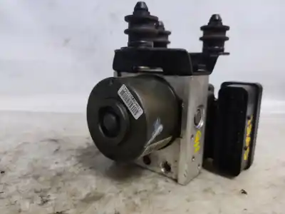 Peça sobressalente para automóvel em segunda mão abs por seat altea (5p1) arena referências oem iam   estantería 100