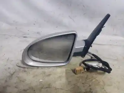 Peça sobressalente para automóvel em segunda mão espelho retrovisor esquerdo por audi a2 (8z0) 1.4 referências oem iam 8z1858499  estantería 17