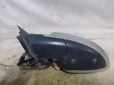 Peça sobressalente para automóvel em segunda mão espelho retrovisor esquerdo por audi a2 (8z0) 1.4 referências oem iam 8z1858499  estantería 17