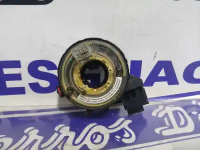 Peça sobressalente para automóvel em segunda mão fita do airbag por seat altea (5p1) arena referências oem iam 