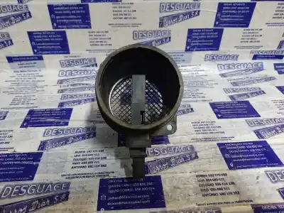 Second-hand car spare part flowmeter for audi a4 b8 (8k2) 2.0 tdi oem iam references   estantería 74