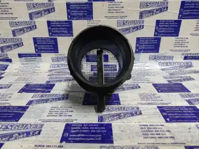 Second-hand car spare part flowmeter for audi a6 c6 (4f2) 2.7 tdi oem iam references   estantería 74