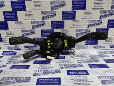 Second-hand car spare part multifunction switch for audi a4 b8 (8k2) 2.0 tdi oem iam references   estantería 73