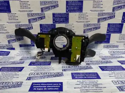 Second-hand car spare part multifunction switch for audi a4 b8 (8k2) 2.0 tdi oem iam references   estantería 73