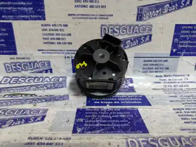 Second-hand car spare part headlights switch for audi a6 c6 (4f2) 2.7 tdi oem iam references 
