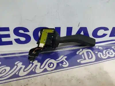 Second-hand car spare part indicator switch for seat altea (5p1) arena oem iam references   estantería 82