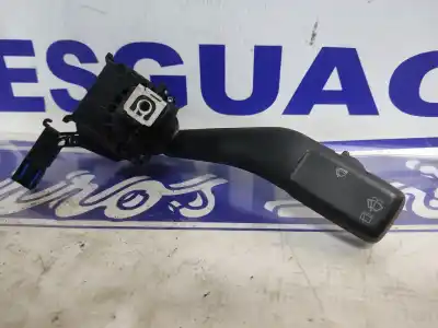 Peça sobressalente para automóvel em segunda mão comutador de limpa vidros por seat altea (5p1) arena referências oem iam 