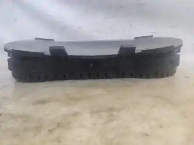 Peça sobressalente para automóvel em segunda mão quadrante por iveco 35s13 is35sc2aa referências oem iam 5801815717  estantería 31