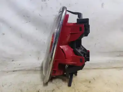 Peça sobressalente para automóvel em segunda mão farolim traseiro direito por bmw mini (r56) n12 referências oem iam 2757010