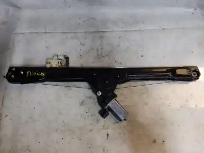 Peça sobressalente para automóvel em segunda mão elevador de vidros dianteiro direito por iveco 35s13 is35sc2aa referências oem iam 