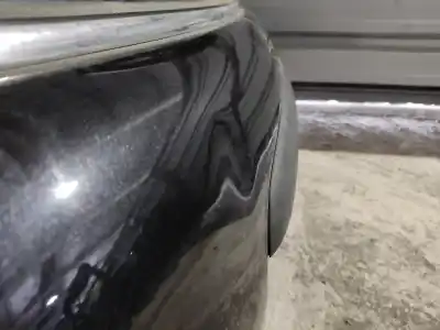 Peça sobressalente para automóvel em segunda mão porta da mala / tampa traseira por bmw mini (r56) n12 referências oem iam 