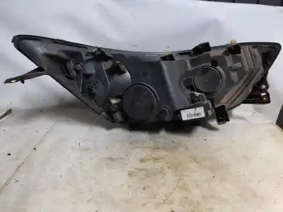 Second-hand car spare part left headlight for iveco 35s13 is35sc2aa oem iam references 5801473750  estantería 35