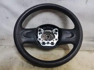 Gebrauchtes Autoersatzteil LENKRAD zum BMW MINI (R56)  OEM-IAM-Referenzen 2375R561  ESTANTERÍA 85