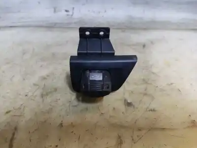 Peça sobressalente para automóvel em segunda mão comutador de ignição por bmw serie 1 berlina (e81/e87) 120d referências oem iam 6954717