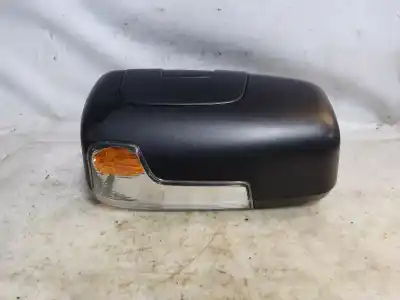 Peça sobressalente para automóvel em segunda mão espelho retrovisor esquerdo por iveco 35s13 is35sc2aa referências oem iam 