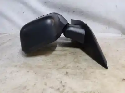 Peça sobressalente para automóvel em segunda mão espelho retrovisor esquerdo por iveco 35s13 is35sc2aa referências oem iam   estantería 34