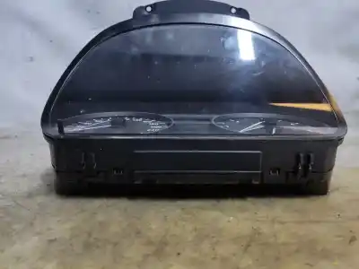 Peça sobressalente para automóvel em segunda mão quadrante por bmw serie 1 berlina (e81/e87) 120d referências oem iam 6974649-01  estantería 5