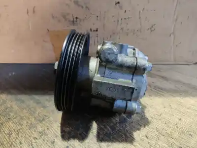 Second-hand car spare part steering pump for chevrolet aveo ls oem iam references 95953908  estantería 95