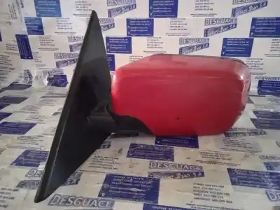 Second-hand car spare part left rearview mirror for bmw 3 compact (e46) 320 td oem iam references 