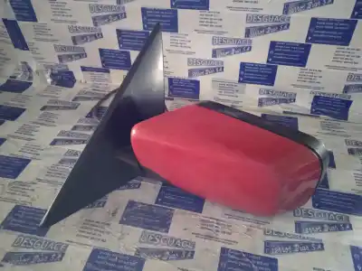 Second-hand car spare part left rearview mirror for bmw 3 compact (e46) 320 td oem iam references   estantería 4