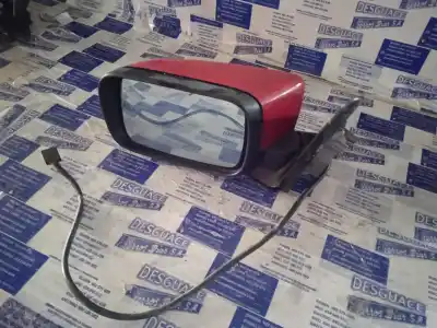 Second-hand car spare part left rearview mirror for bmw 3 compact (e46) 320 td oem iam references   estantería 4