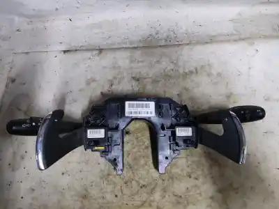 Second-hand car spare part multifunction switch for citroen c4 picasso exclusive oem iam references 96644965xt  estantería 41