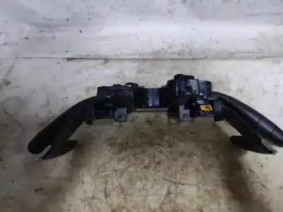 Second-hand car spare part multifunction switch for citroen c4 picasso exclusive oem iam references 96644965xt  estantería 41